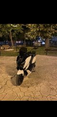 Morbidelli 2025-thumb-4