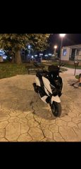 Morbidelli 2025-thumb-5
