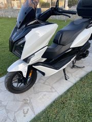 Morbidelli 2025-thumb-9