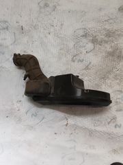 Από Κινέζικο σκούτερ 200 κυβικά linhai drive in και άλλα gy6 διάφορα πλαστικά καλύμματα φιλτροκούτι ντεπόζιτο βενζίνης-thumb-12