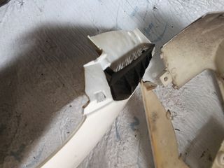 Από Κινέζικο σκούτερ 200 κυβικά linhai drive in και άλλα gy6 διάφορα πλαστικά καλύμματα φιλτροκούτι ντεπόζιτο βενζίνης-thumb-17