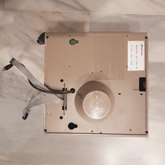 Θυροτηλεόραση FARFISA