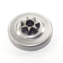 ΚΑΜΠΑΝΑ ΑΛΥΣΟΠΡΙΟΝΟΥ ECHO CS-4010 CS-420ES CS4510ES CS4920 (A556-000481)