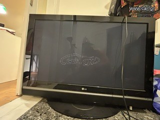 LG 42inch