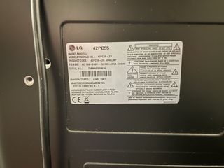 LG 42inch-thumb-2