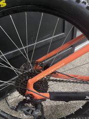All - Mountain Specialized 2022 rockhopper-thumb-1