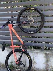 All - Mountain Specialized 2022 rockhopper-thumb-4