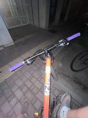 All - Mountain Specialized 2022 rockhopper-thumb-5