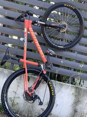 All - Mountain Specialized 2022 rockhopper-thumb-10
