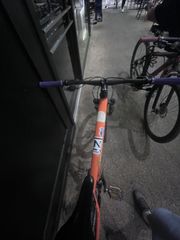 All - Mountain Specialized 2022 rockhopper-thumb-14