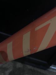 All - Mountain Specialized 2022 rockhopper-thumb-15