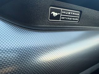 Ford Mustang 2020-thumb-27
