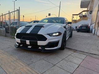 Ford Mustang 2020-thumb-28