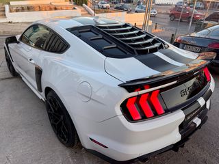 Ford Mustang 2020-thumb-12