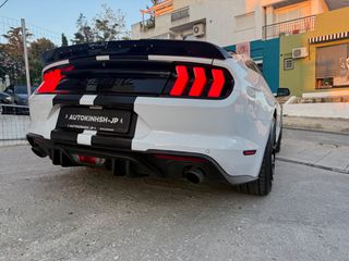 Ford Mustang 2020-thumb-13