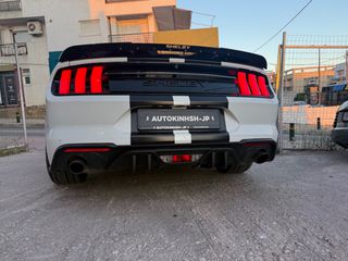 Ford Mustang 2020-thumb-14