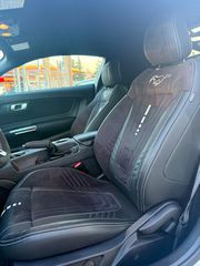 Ford Mustang 2020-thumb-18