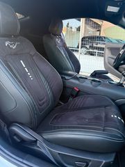 Ford Mustang 2020-thumb-19