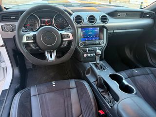 Ford Mustang 2020-thumb-20