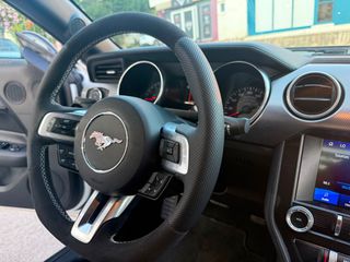 Ford Mustang 2020-thumb-22