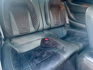 Ford Mustang 2020-thumb-23