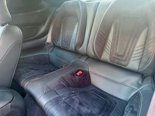 Ford Mustang 2020-thumb-24