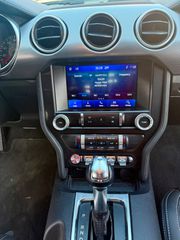 Ford Mustang 2020-thumb-25