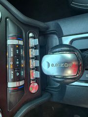Ford Mustang 2020-thumb-26