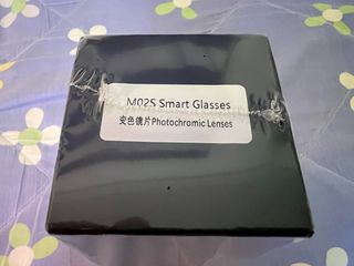 RAYBAN Meta Gen-2 (CLONE) 1080p (2026)-thumb-6