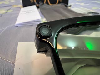 RAYBAN Meta Gen-2 (CLONE) 1080p (2026)-thumb-8