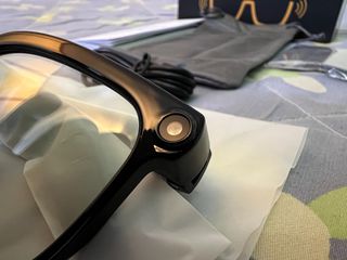 RAYBAN Meta Gen-2 (CLONE) 1080p (2026)-thumb-9