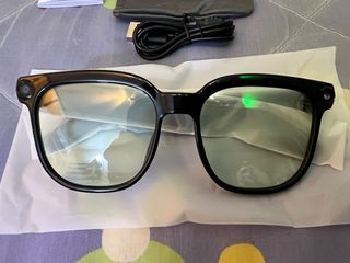 RAYBAN Meta Gen-2 (CLONE) 1080p (2026)-thumb-10