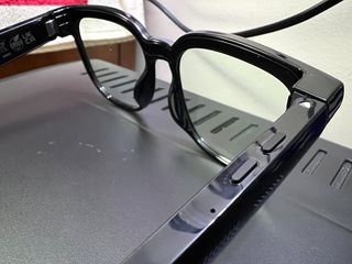 RAYBAN Meta Gen-2 (CLONE) 1080p (2026)-thumb-11