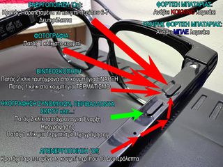 RAYBAN Meta Gen-2 (CLONE) 1080p (2026)-thumb-12