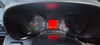 Toyota Proace 2022 5θεσιο επαγγελματικο-αγροτικο-thumb-5