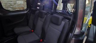Toyota Proace 2022 5θεσιο επαγγελματικο-αγροτικο-thumb-8