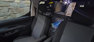 Toyota Proace 2022 5θεσιο επαγγελματικο-αγροτικο-thumb-9