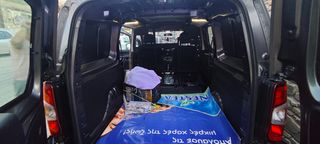 Toyota Proace 2022 5θεσιο επαγγελματικο-αγροτικο-thumb-11