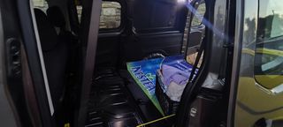 Toyota Proace 2022 5θεσιο επαγγελματικο-αγροτικο-thumb-12