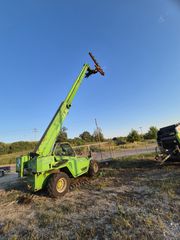 Merlo 2002 35,12