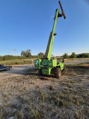 Merlo 2002 35,12-thumb-1