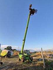 Merlo 2002 35,12-thumb-2