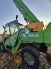 Merlo 2002 35,12-thumb-3