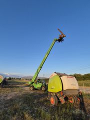 Merlo 2002 35,12-thumb-4