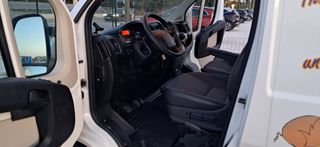 Κλούβα Citroen 2014 JUMBER-thumb-5