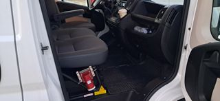 Κλούβα Citroen 2014 JUMBER-thumb-6