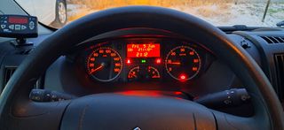 Κλούβα Citroen 2014 JUMBER-thumb-7