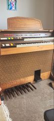 Monophonic Synthesizers 750 carousel-thumb-3