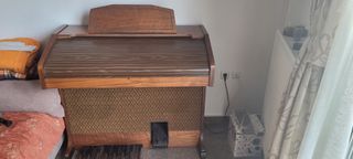 Monophonic Synthesizers 750 carousel-thumb-5