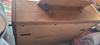 Monophonic Synthesizers 750 carousel-thumb-6